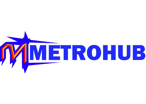 MetroHub